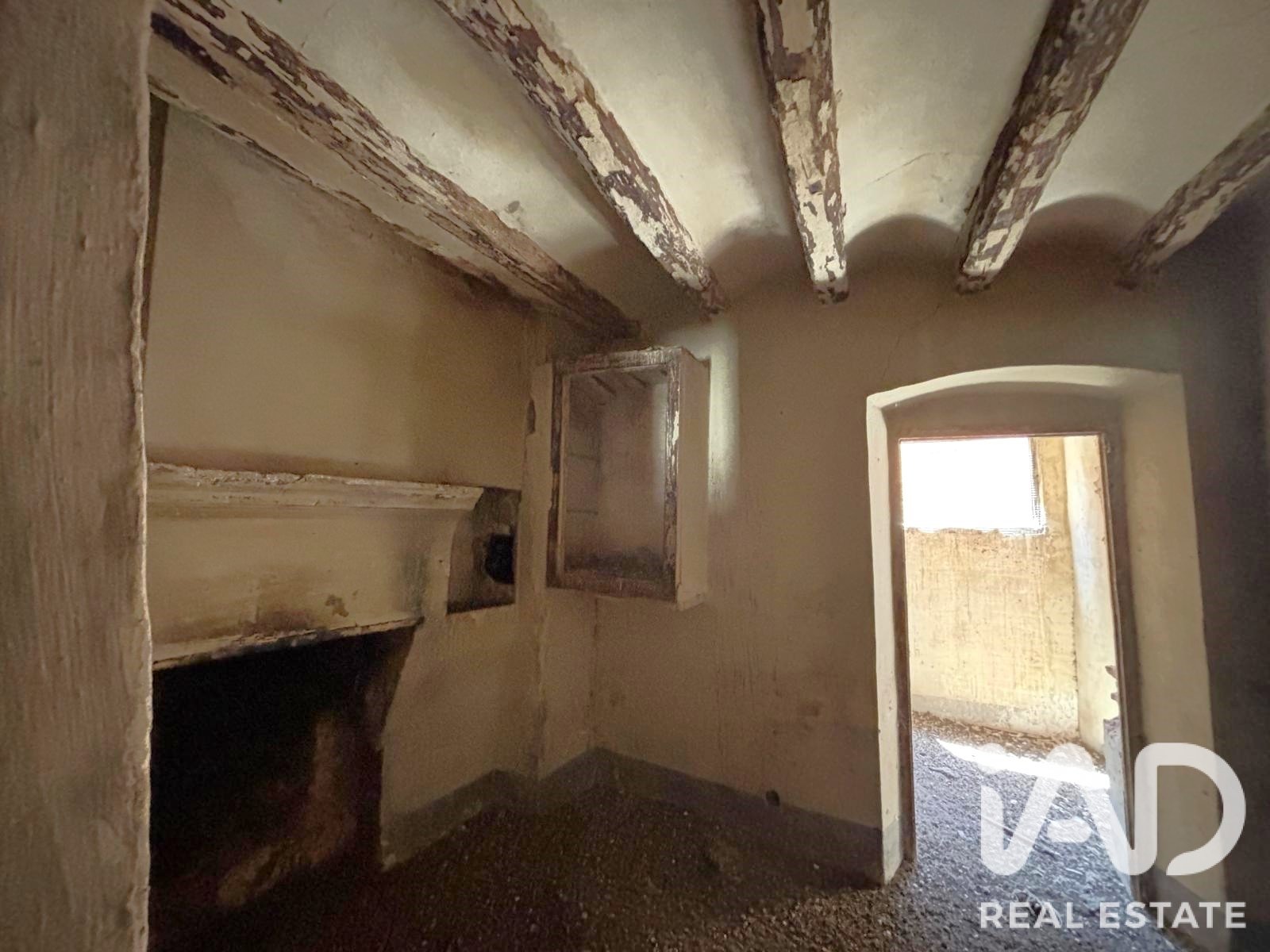 Villa en Falset, Tarragona, España 470 m2 No. 188020