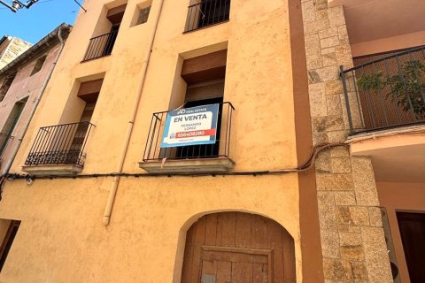 Villa Falset, Tarragona, Spānijā 470 m2 Nr. 188020