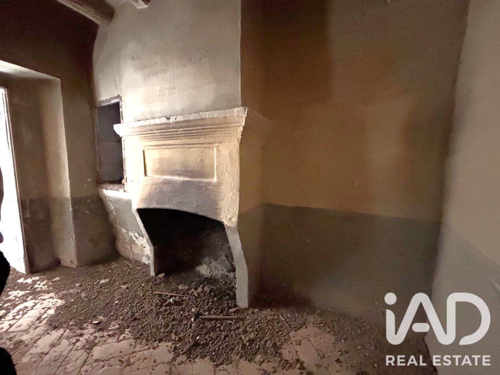 Villa en Falset, Tarragona, España 470 m2 No. 188020