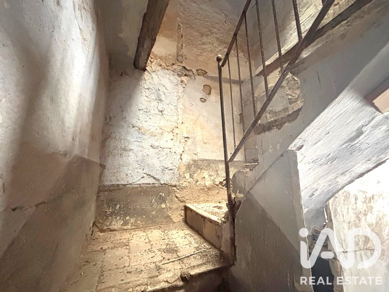 Villa en Falset, Tarragona, España 470 m2 No. 188020