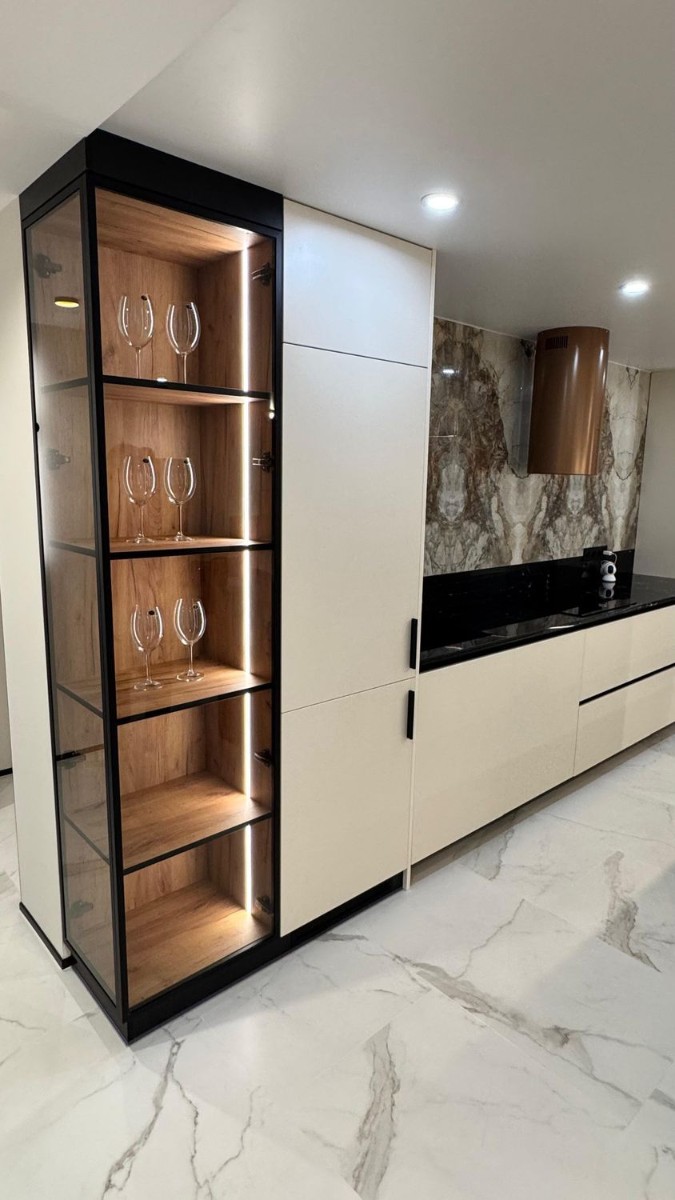 Appartamento a San Juan, Alicante, Spagna 3 camere da letto, 111 mq. N° 142976