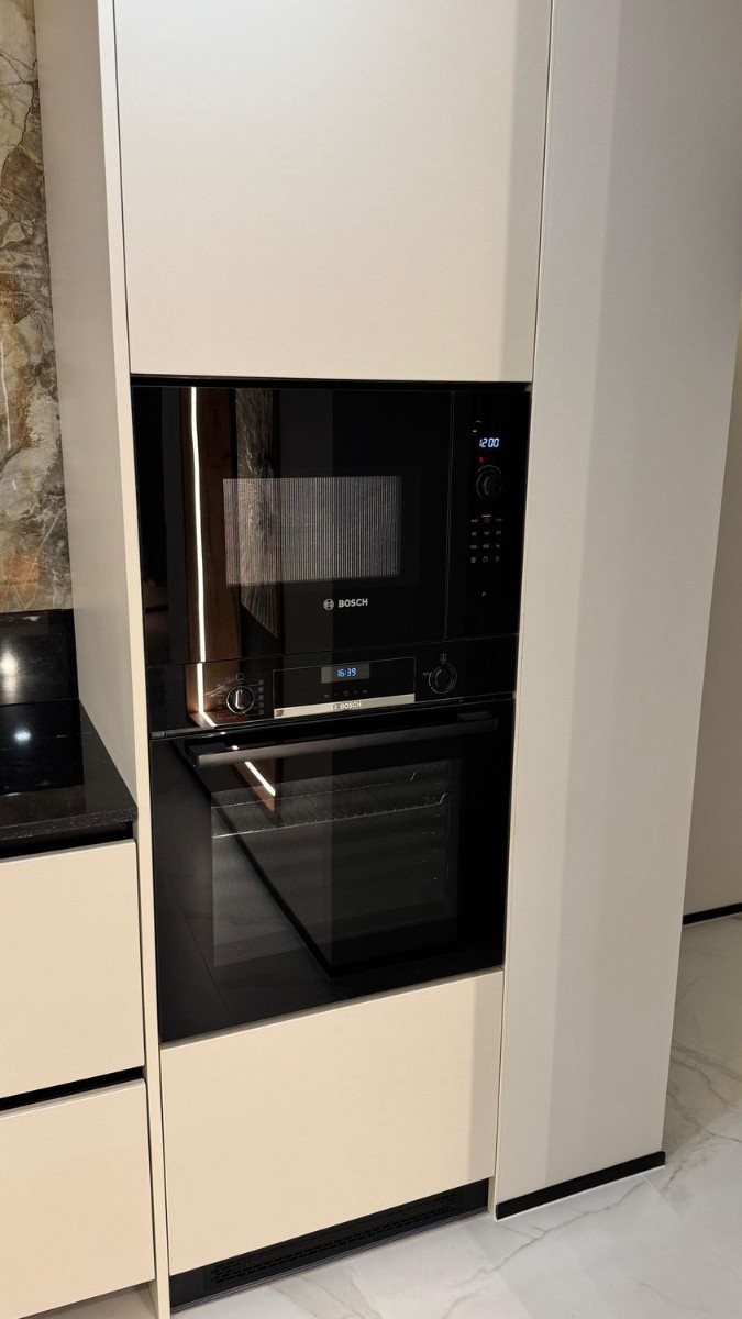 Appartamento a San Juan, Alicante, Spagna 3 camere da letto, 111 mq. N° 142976