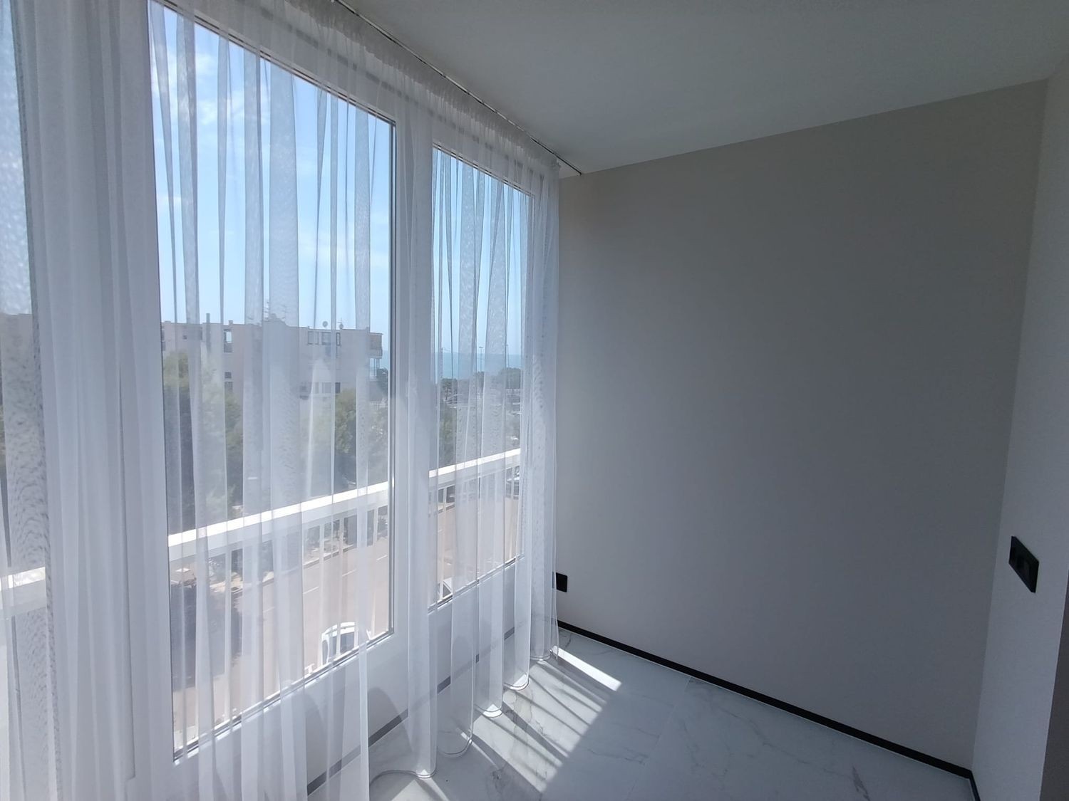 Appartamento a San Juan, Alicante, Spagna 3 camere da letto, 111 mq. N° 142976