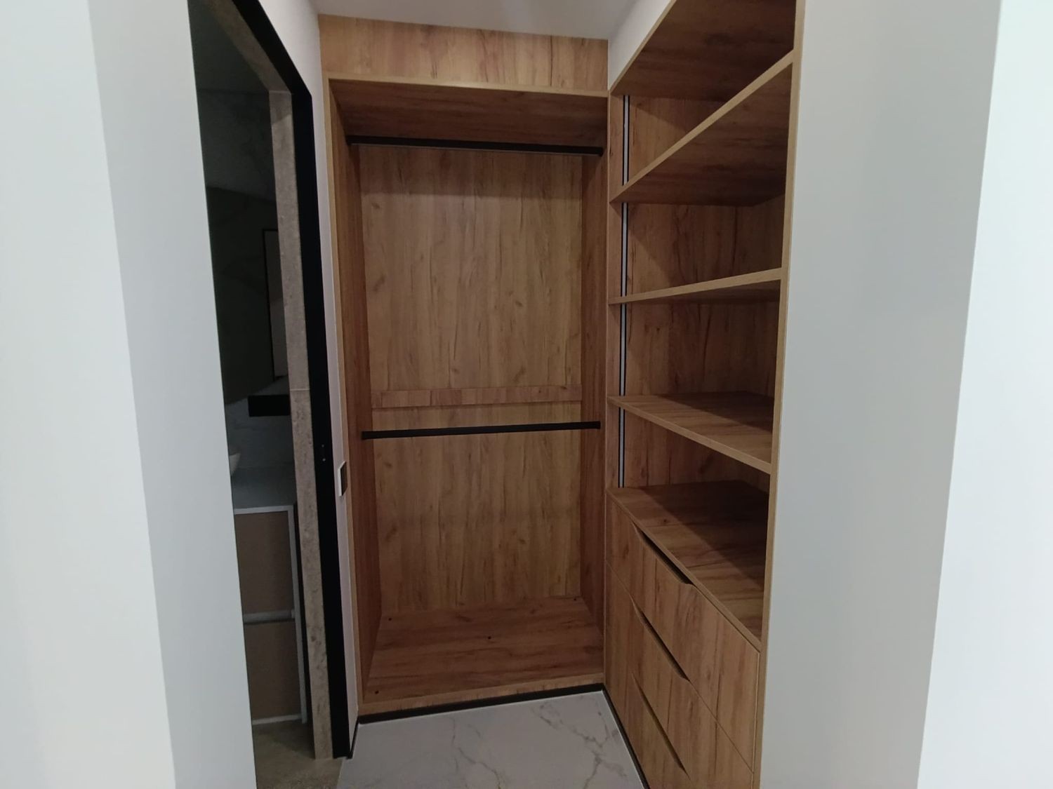 Appartamento a San Juan, Alicante, Spagna 3 camere da letto, 111 mq. N° 142976
