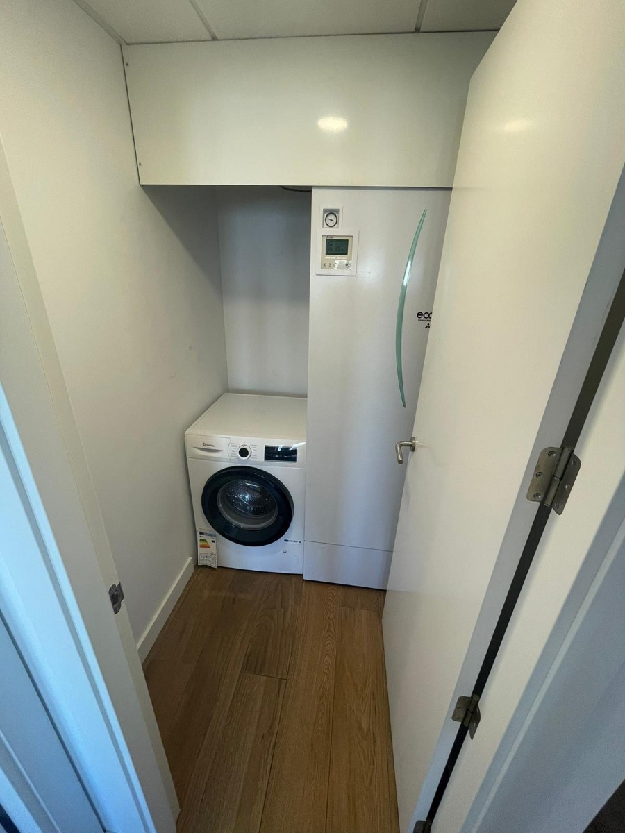 Apartment à San Juan, Alicante, Espagne 2 chambres, 103 m2 No. 142974
