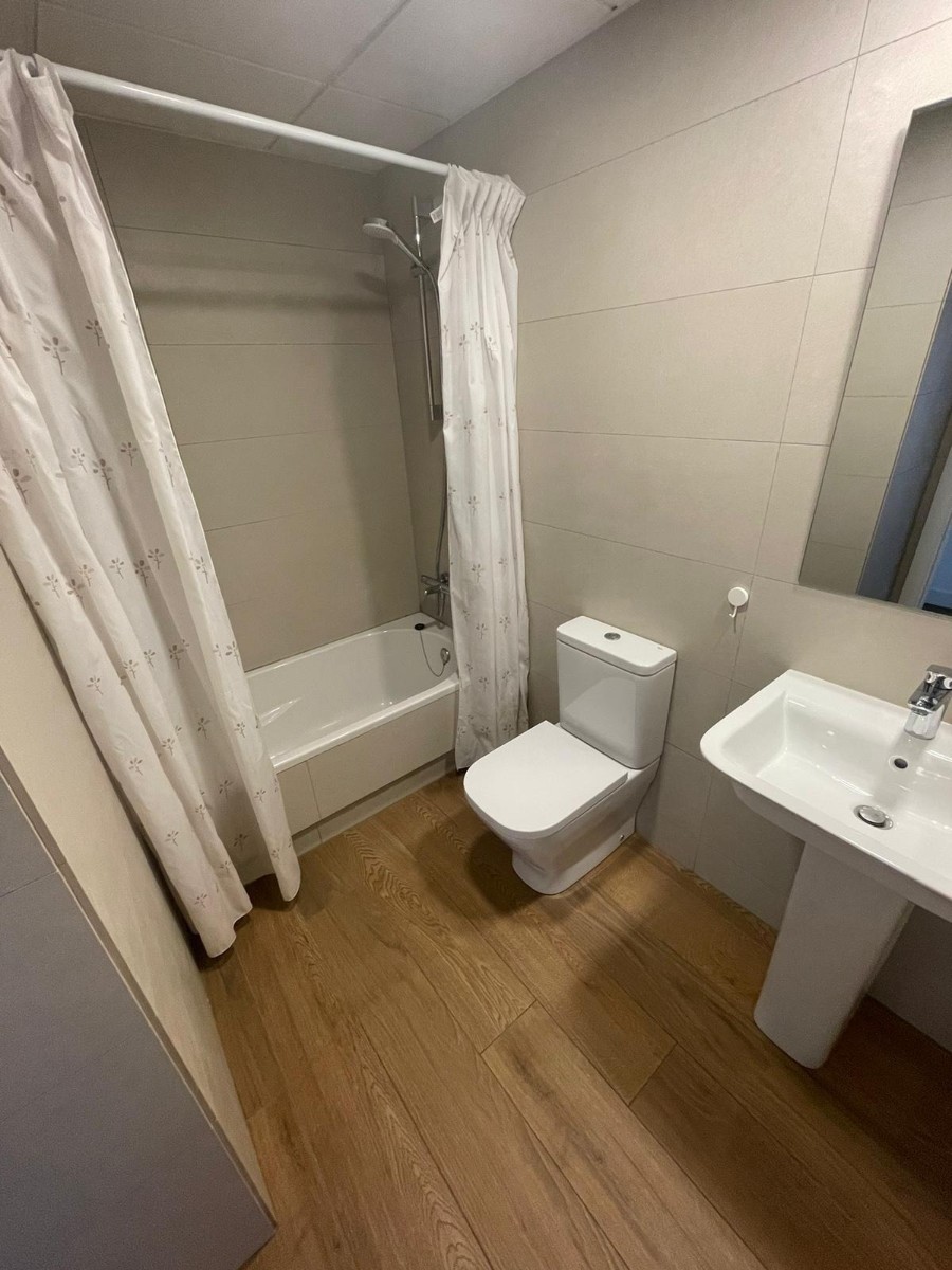 Apartment à San Juan, Alicante, Espagne 2 chambres, 103 m2 No. 142974