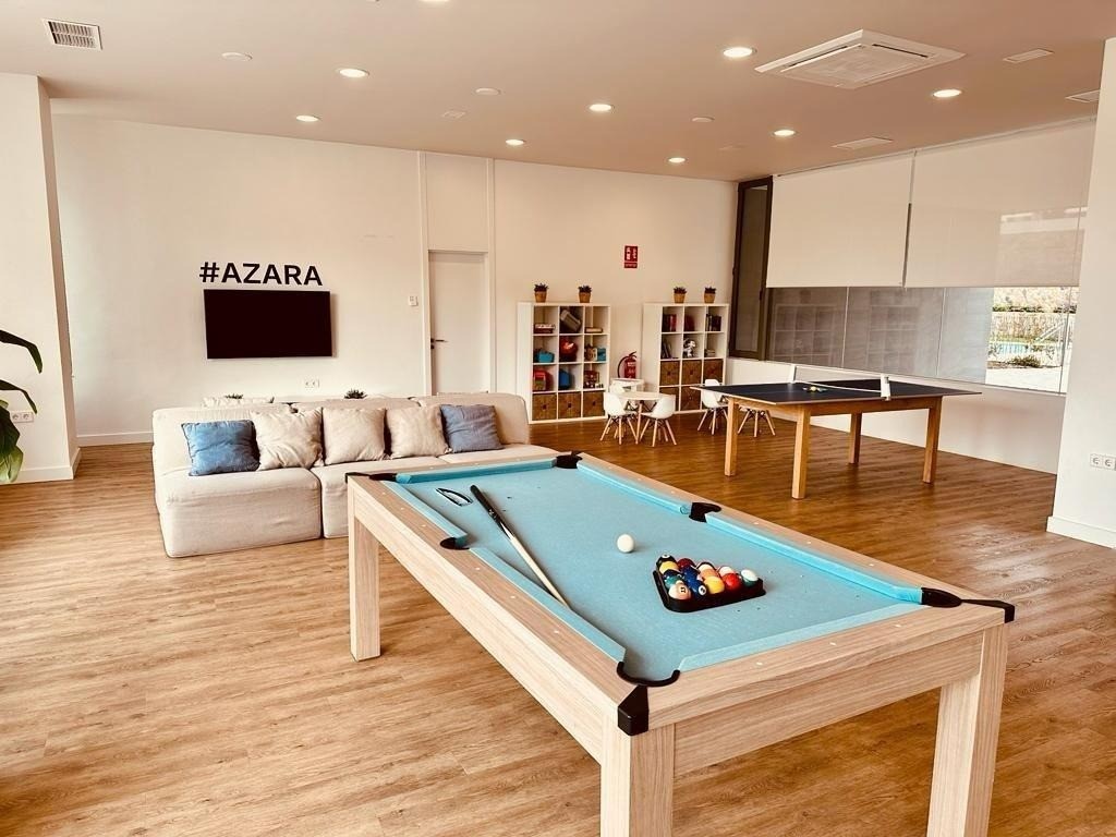 Apartment à San Juan, Alicante, Espagne 2 chambres, 103 m2 No. 142974