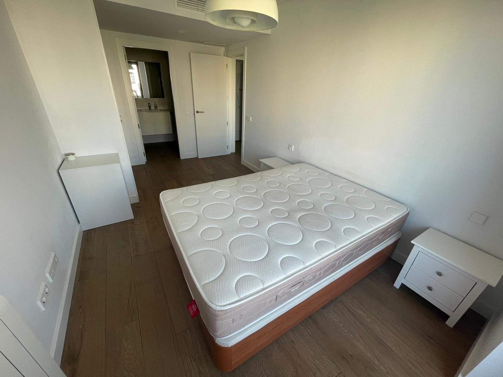 Apartment à San Juan, Alicante, Espagne 2 chambres, 103 m2 No. 142974