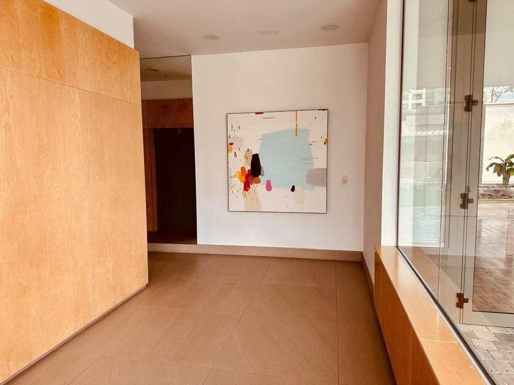 Apartment à San Juan, Alicante, Espagne 2 chambres, 103 m2 No. 142974