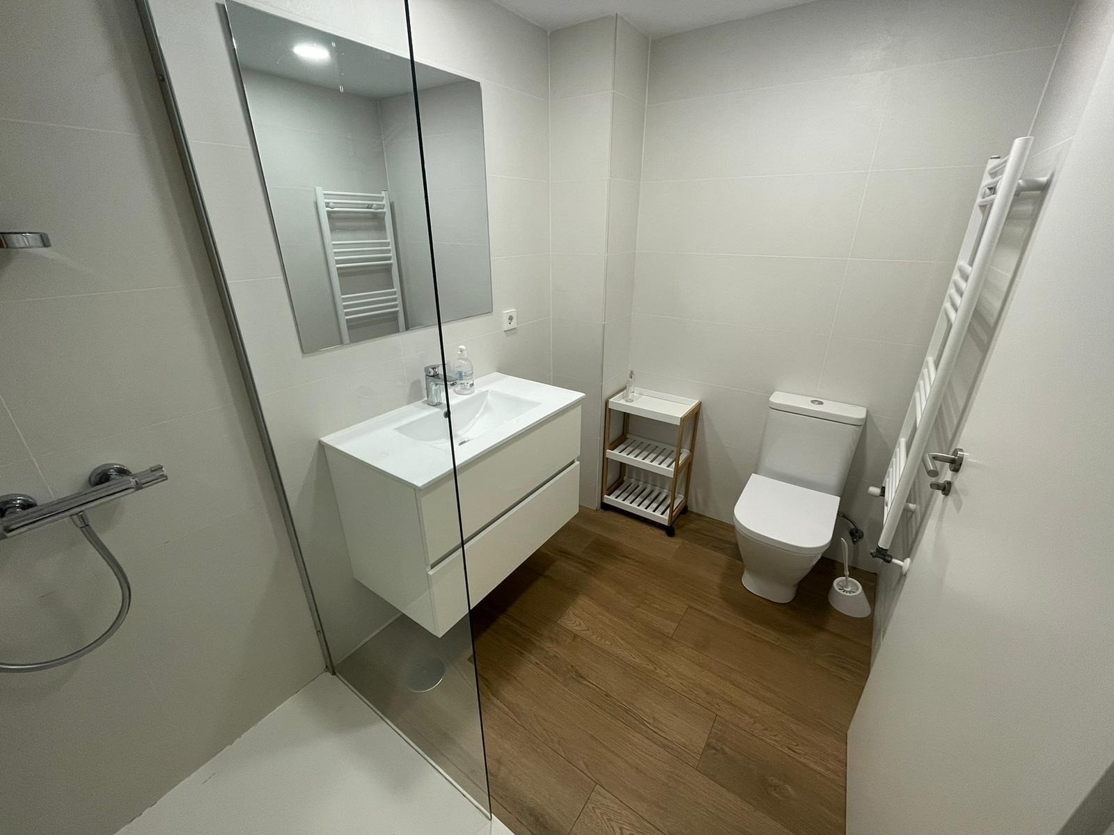 Apartment à San Juan, Alicante, Espagne 2 chambres, 103 m2 No. 142974