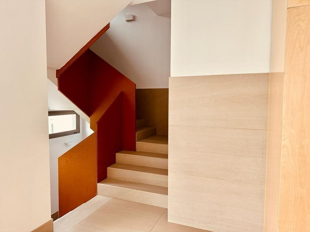 Apartment à San Juan, Alicante, Espagne 2 chambres, 103 m2 No. 142974