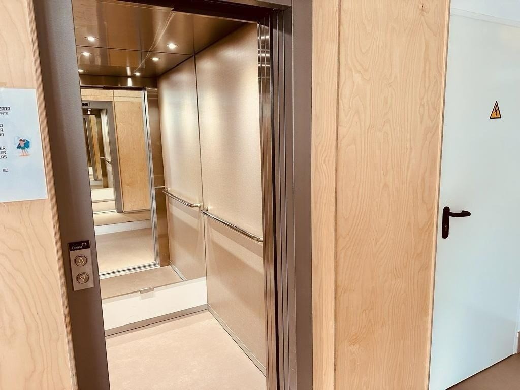 Apartment à San Juan, Alicante, Espagne 2 chambres, 103 m2 No. 142974