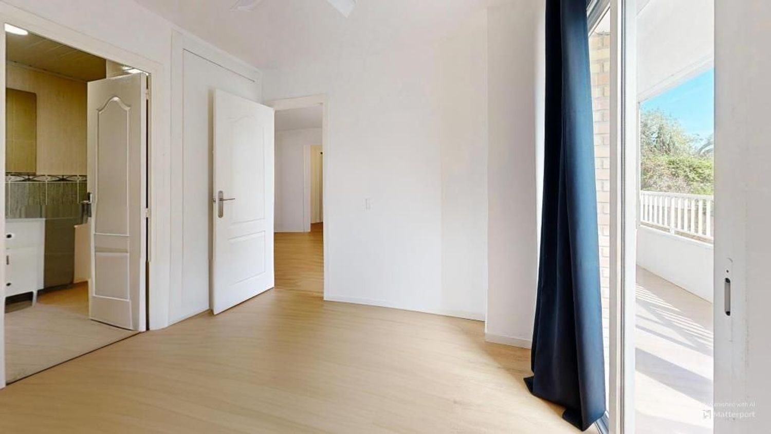 Appartamento a San Juan, Alicante, Spagna 3 camere da letto,  N° 142977