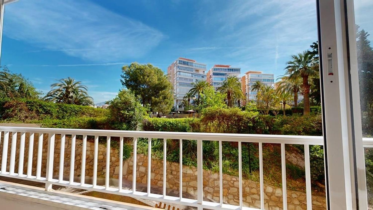 Appartamento a San Juan, Alicante, Spagna 3 camere da letto,  N° 142977