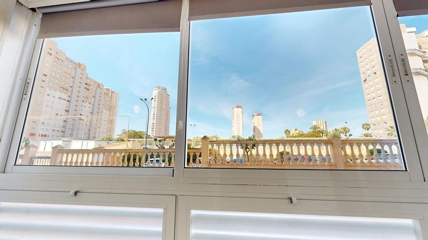 Appartamento a San Juan, Alicante, Spagna 3 camere da letto,  N° 142977