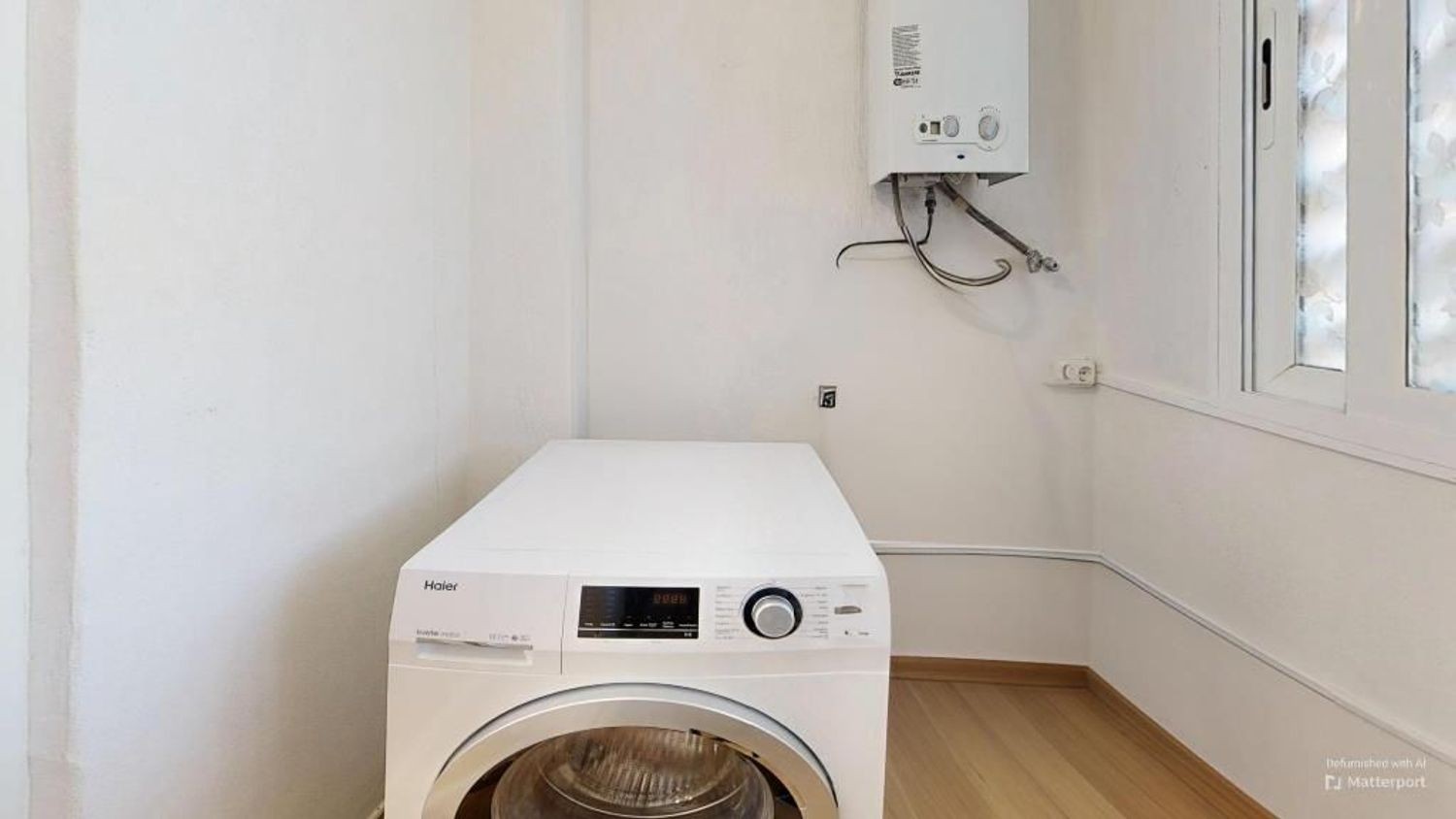 Appartamento a San Juan, Alicante, Spagna 3 camere da letto,  N° 142977