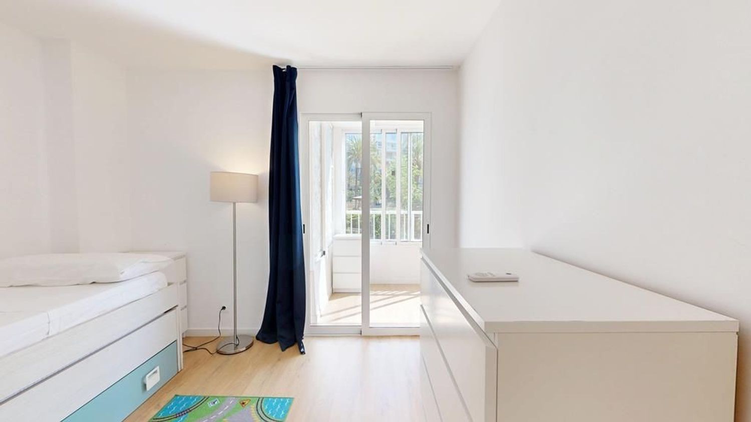 Appartamento a San Juan, Alicante, Spagna 3 camere da letto,  N° 142977
