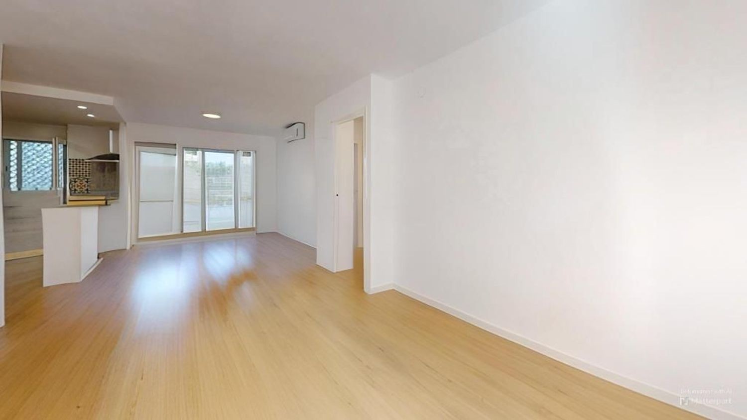 Appartamento a San Juan, Alicante, Spagna 3 camere da letto,  N° 142977