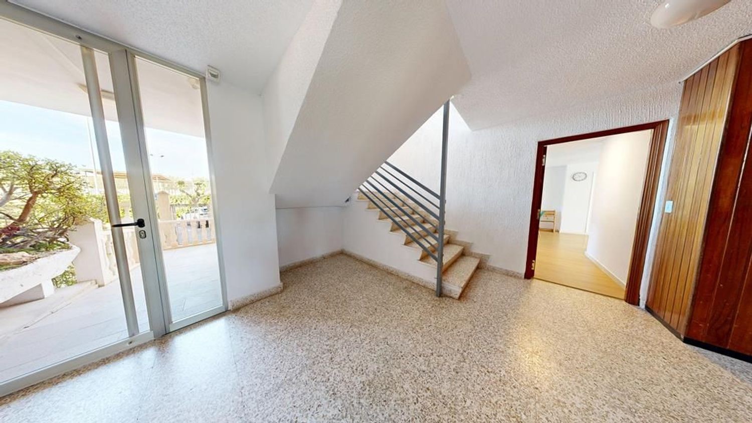 Appartamento a San Juan, Alicante, Spagna 3 camere da letto,  N° 142977