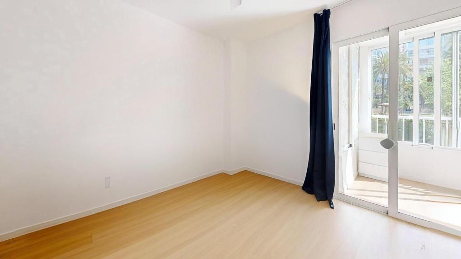 Appartamento a San Juan, Alicante, Spagna 3 camere da letto,  N° 142977