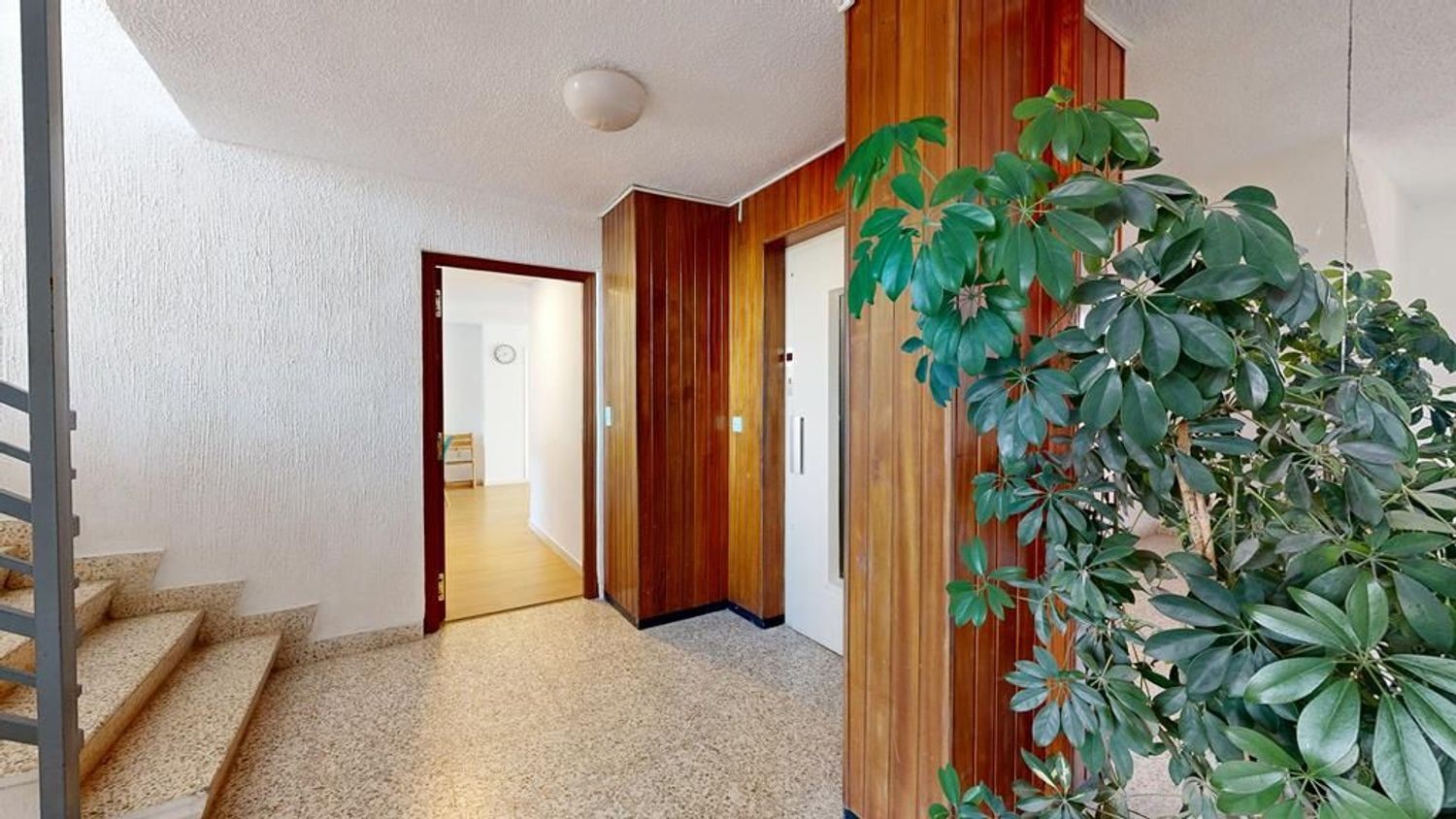 Appartamento a San Juan, Alicante, Spagna 3 camere da letto,  N° 142977
