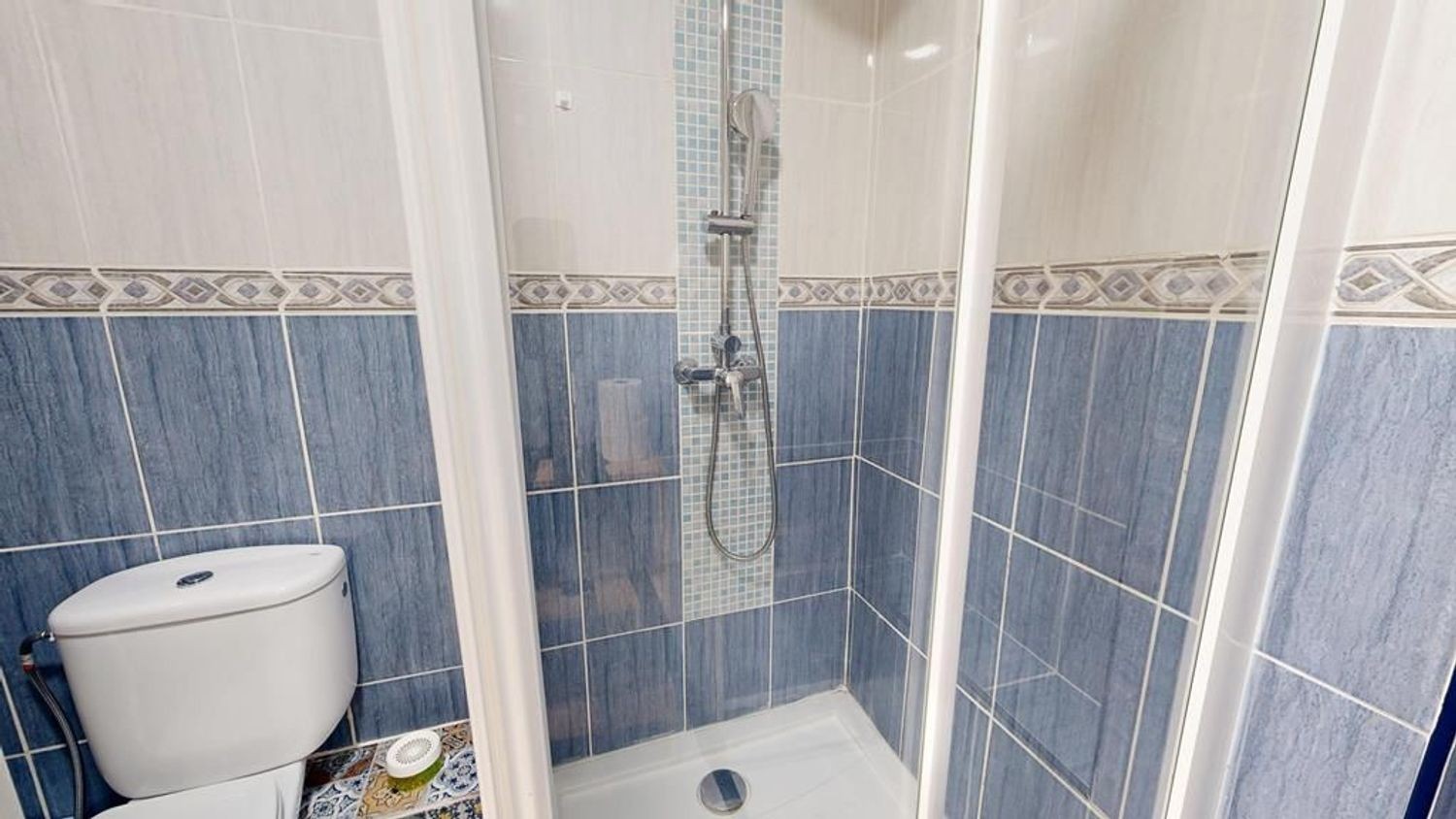 Appartamento a San Juan, Alicante, Spagna 3 camere da letto,  N° 142977