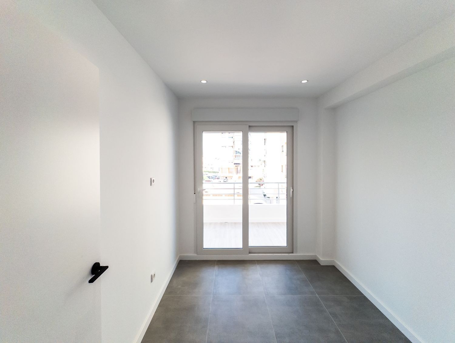 Apartment à El Campello, Alicante, Espagne 73 m2 No. 142975