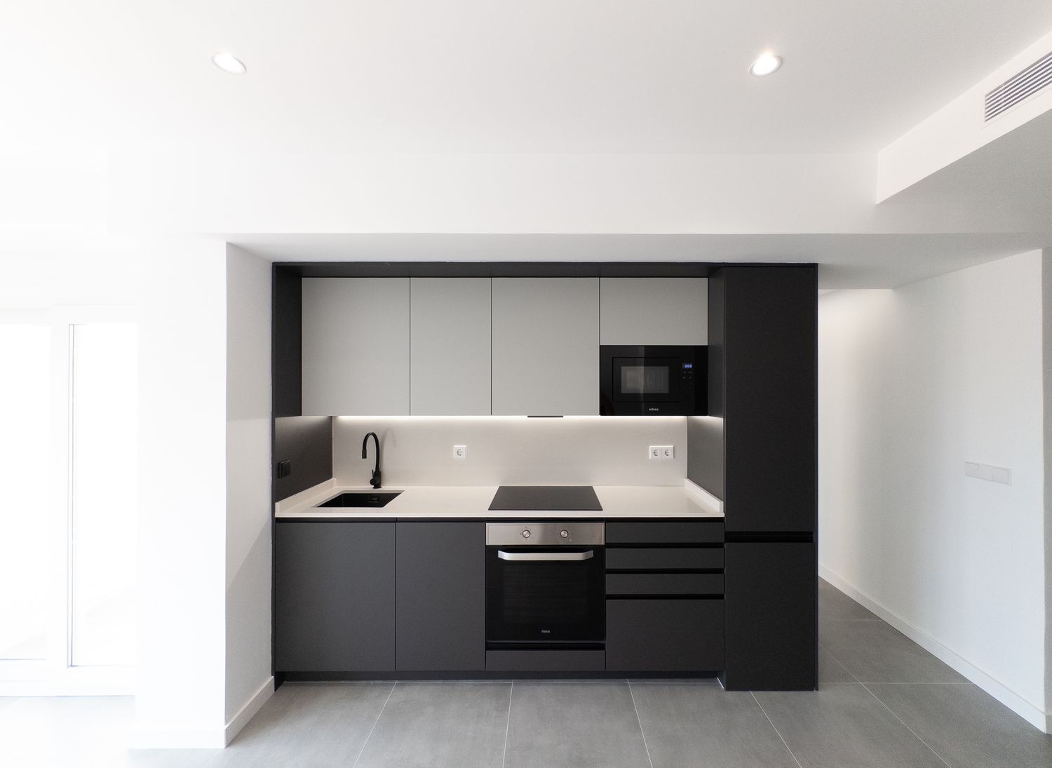 Apartment à El Campello, Alicante, Espagne 73 m2 No. 142975