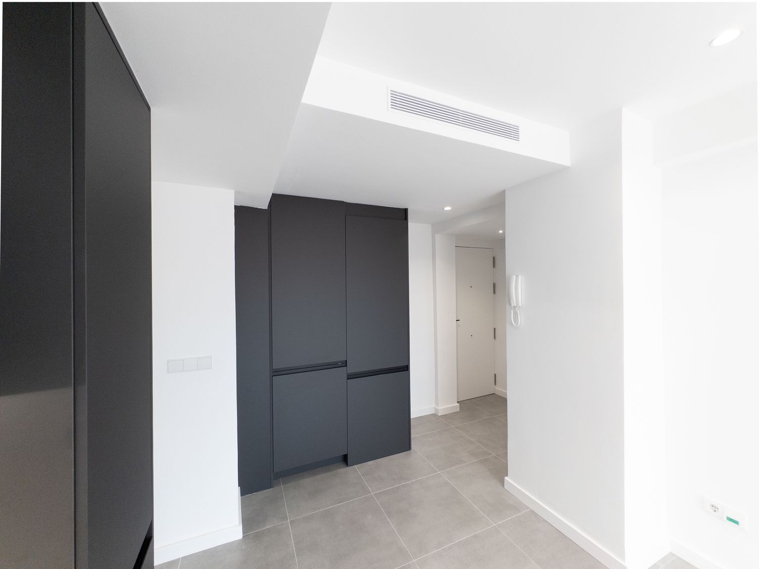 Apartment à El Campello, Alicante, Espagne 73 m2 No. 142975