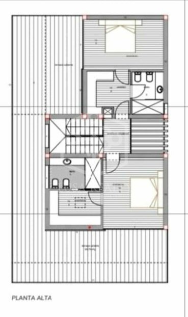Villa Arona, Tenerife, Spānijā 4 istabas, 177 m2 Nr. 164587
