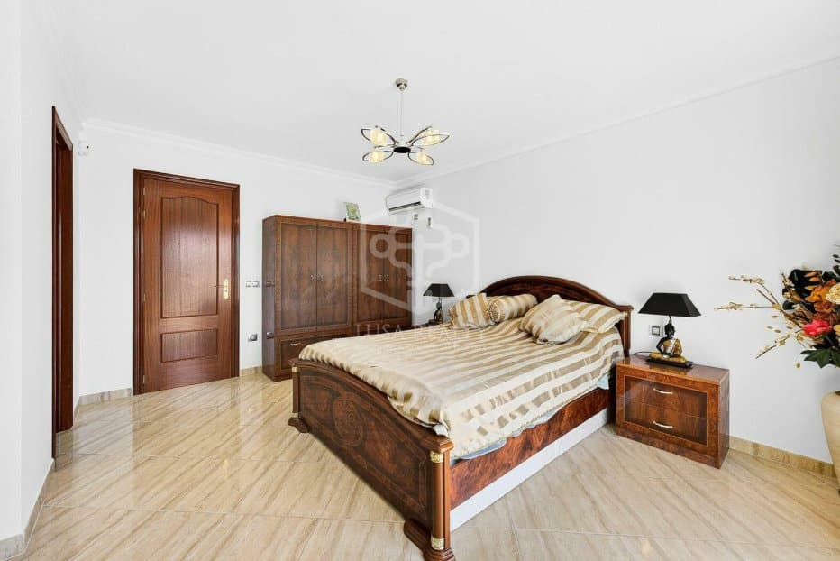 Вилла в Адехе, Тенерифе, Испания 14 спален, 854м2 №164586