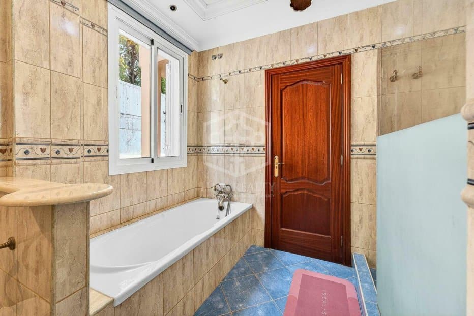 Вилла в Адехе, Тенерифе, Испания 14 спален, 854м2 №164586