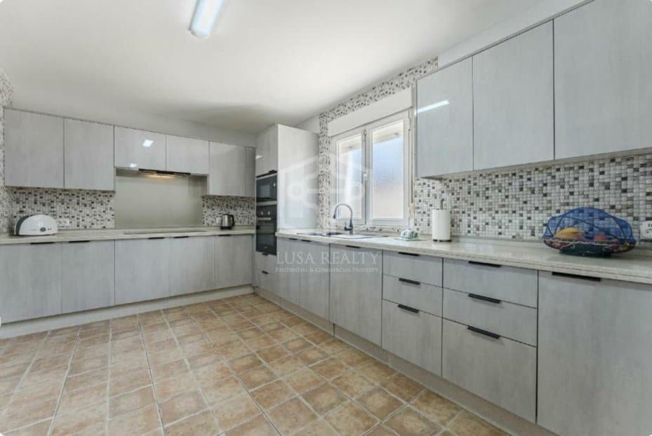 Villa Arona, Tenerife, Spānijā 4 istabas, 364 m2 Nr. 164589