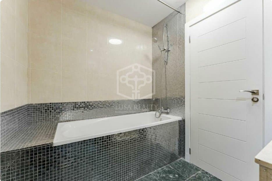 Villa Arona, Tenerife, Spānijā 4 istabas, 364 m2 Nr. 164589