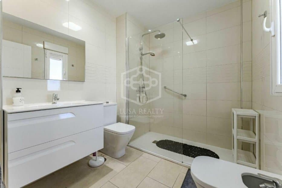 Villa Arona, Tenerife, Spānijā 4 istabas, 364 m2 Nr. 164589