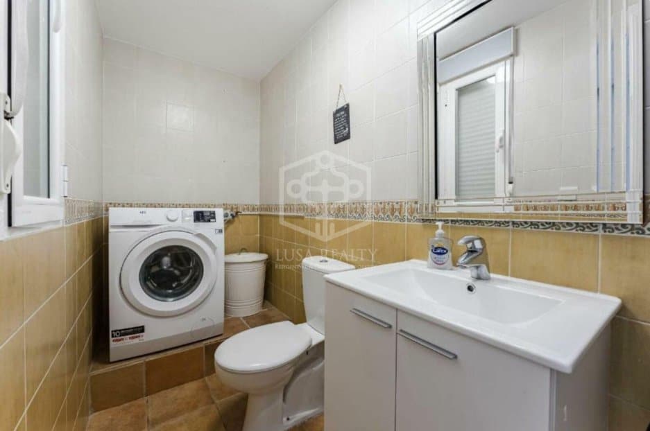 Villa Arona, Tenerife, Spānijā 4 istabas, 364 m2 Nr. 164589