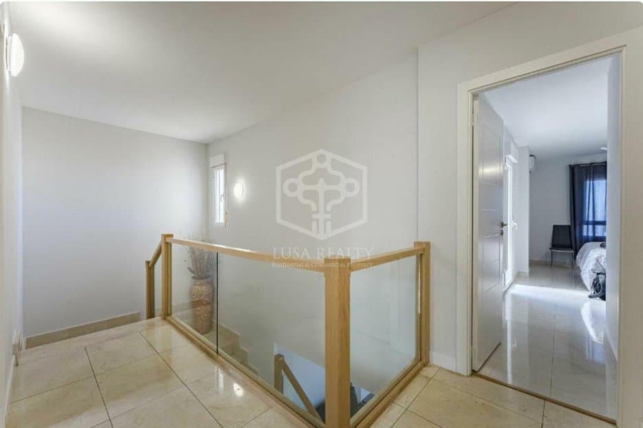 Villa Arona, Tenerife, Spānijā 4 istabas, 364 m2 Nr. 164589