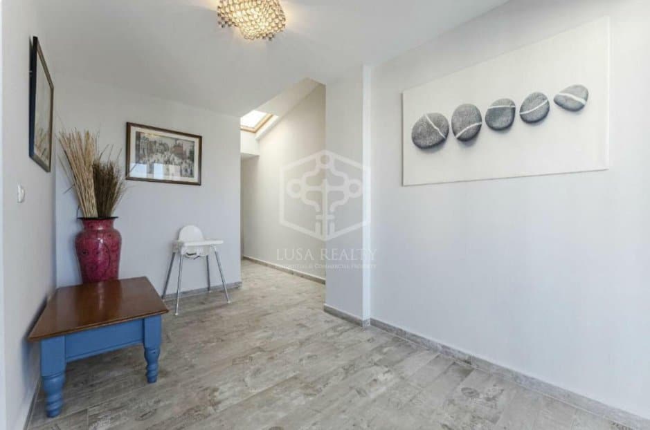 Villa Arona, Tenerife, Spānijā 4 istabas, 364 m2 Nr. 164589