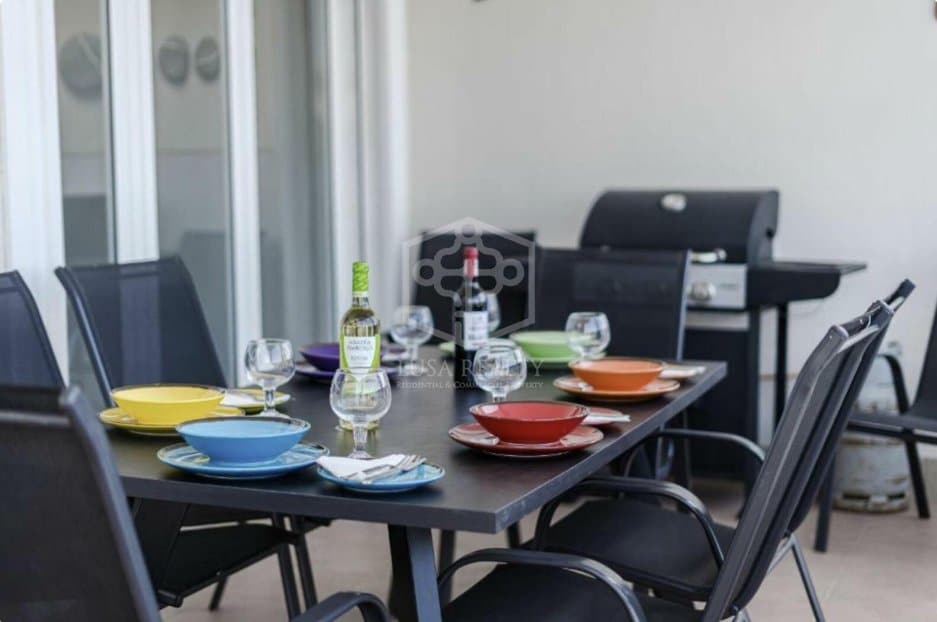 Villa Arona, Tenerife, Spānijā 4 istabas, 364 m2 Nr. 164589
