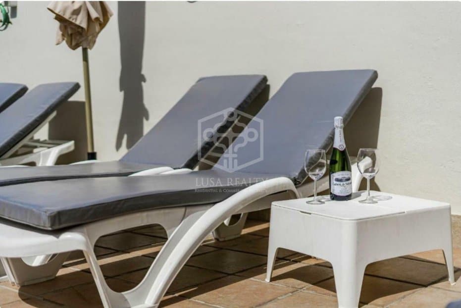 Villa Arona, Tenerife, Spānijā 4 istabas, 364 m2 Nr. 164589