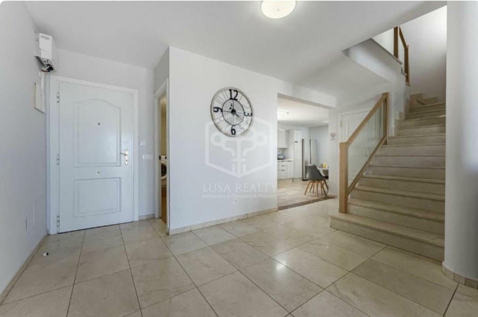Villa Arona, Tenerife, Spānijā 4 istabas, 364 m2 Nr. 164589