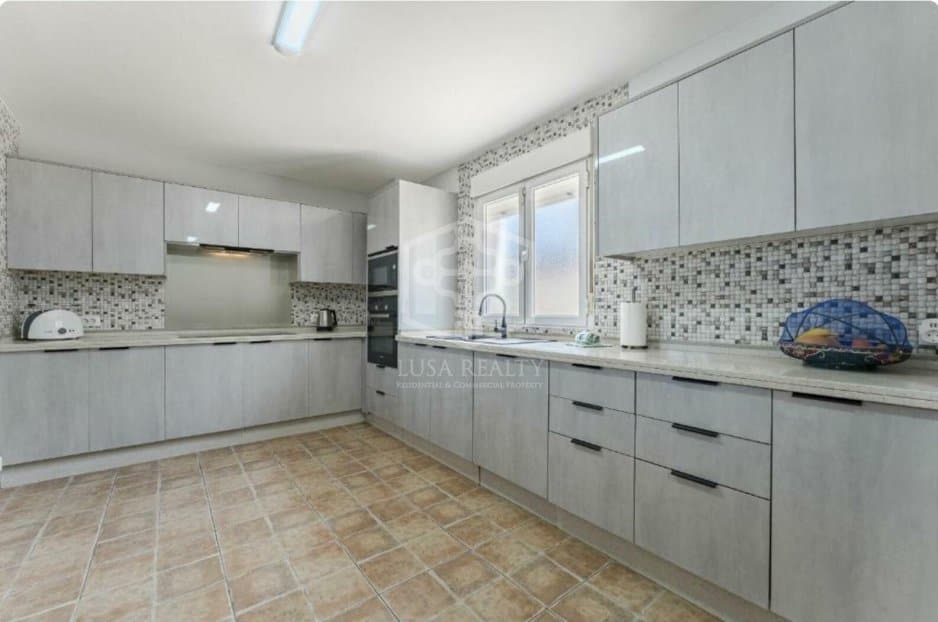 Villa Arona, Tenerife, Spānijā 4 istabas, 364 m2 Nr. 164589
