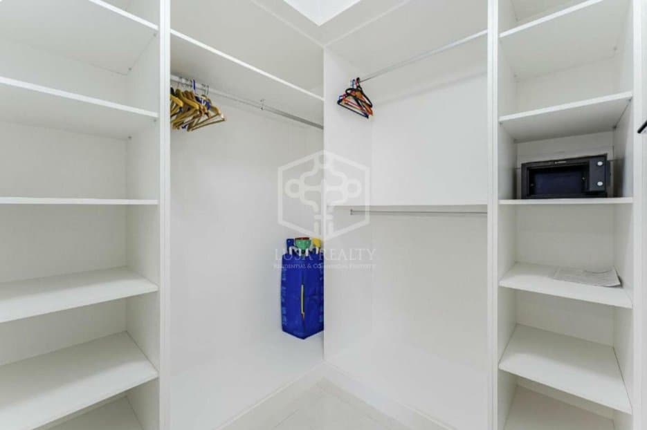 Villa Arona, Tenerife, Spānijā 4 istabas, 364 m2 Nr. 164589