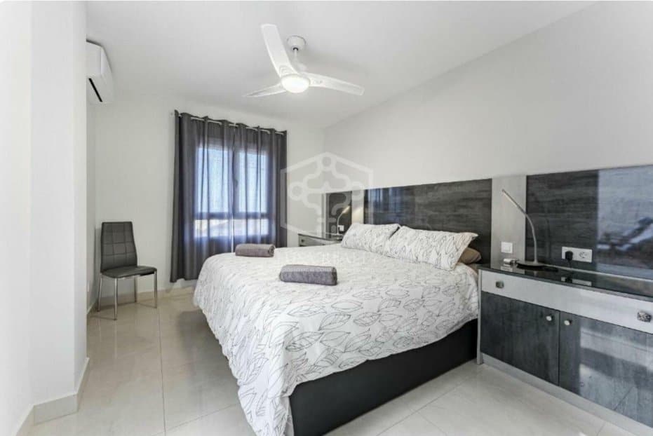 Villa Arona, Tenerife, Spānijā 4 istabas, 364 m2 Nr. 164589