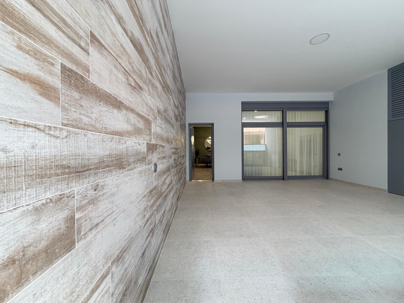 Wohnung in Torrevieja, Alicante, Spanien 2 Schlafzimmer, 123 m2 Nr. 196997