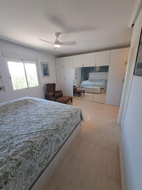 Вилла в Долорес, Аликанте, Испания 6 спален, 250м2 №196999