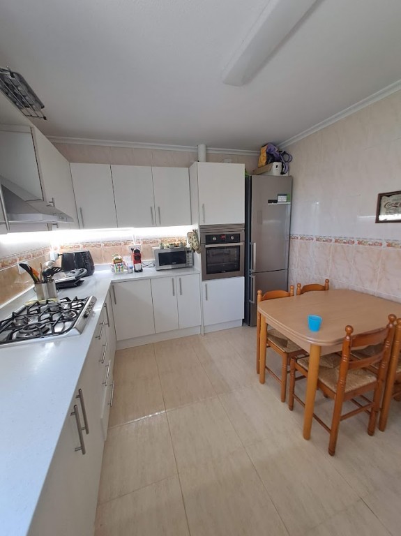 Вилла в Долорес, Аликанте, Испания 6 спален, 250м2 №196999