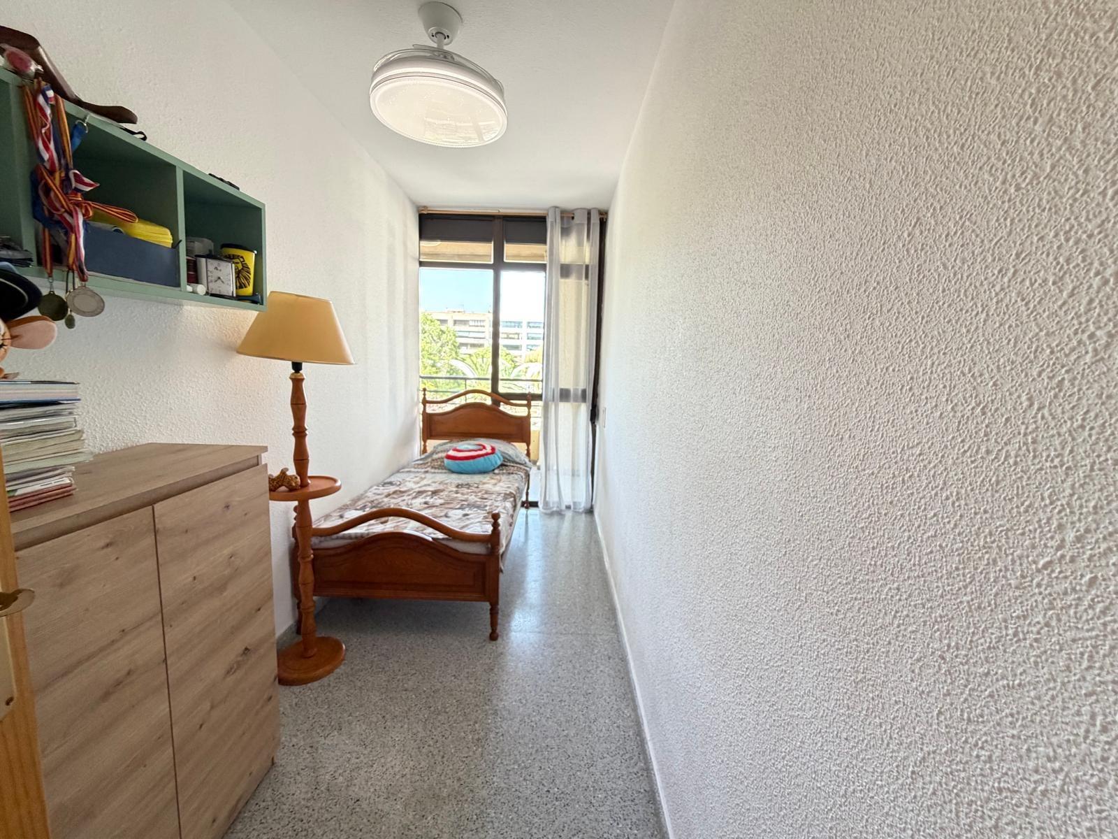 Appartamento a Guardamar del Segura, Alicante, Spagna 3 camere da letto, 108 mq. N° 195628