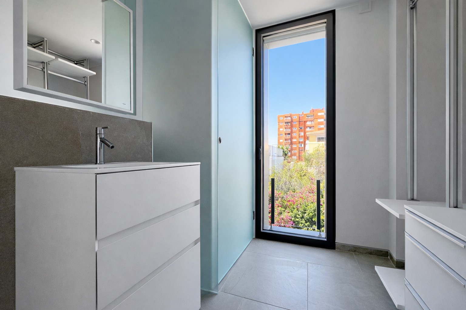Apartment in Palma de Majorca, Mallorca, Spain 3 bedrooms, 122 sq.m. No. 180182