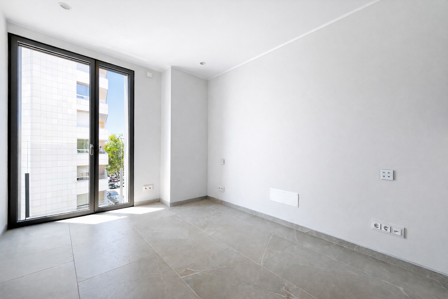 Apartment in Palma de Majorca, Mallorca, Spain 3 bedrooms, 122 sq.m. No. 180182